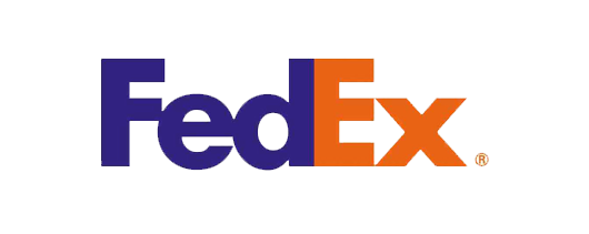 fedex-logo