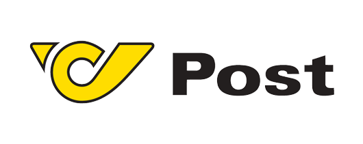 post-logo
