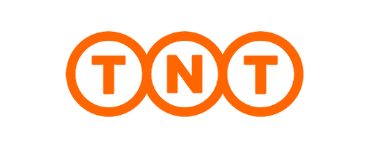 tnt-logo