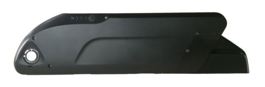 Foto10