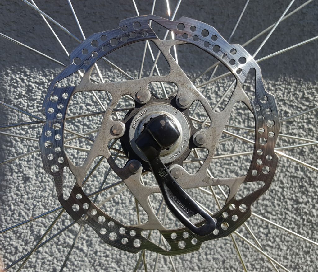 better-shimano-centerlock