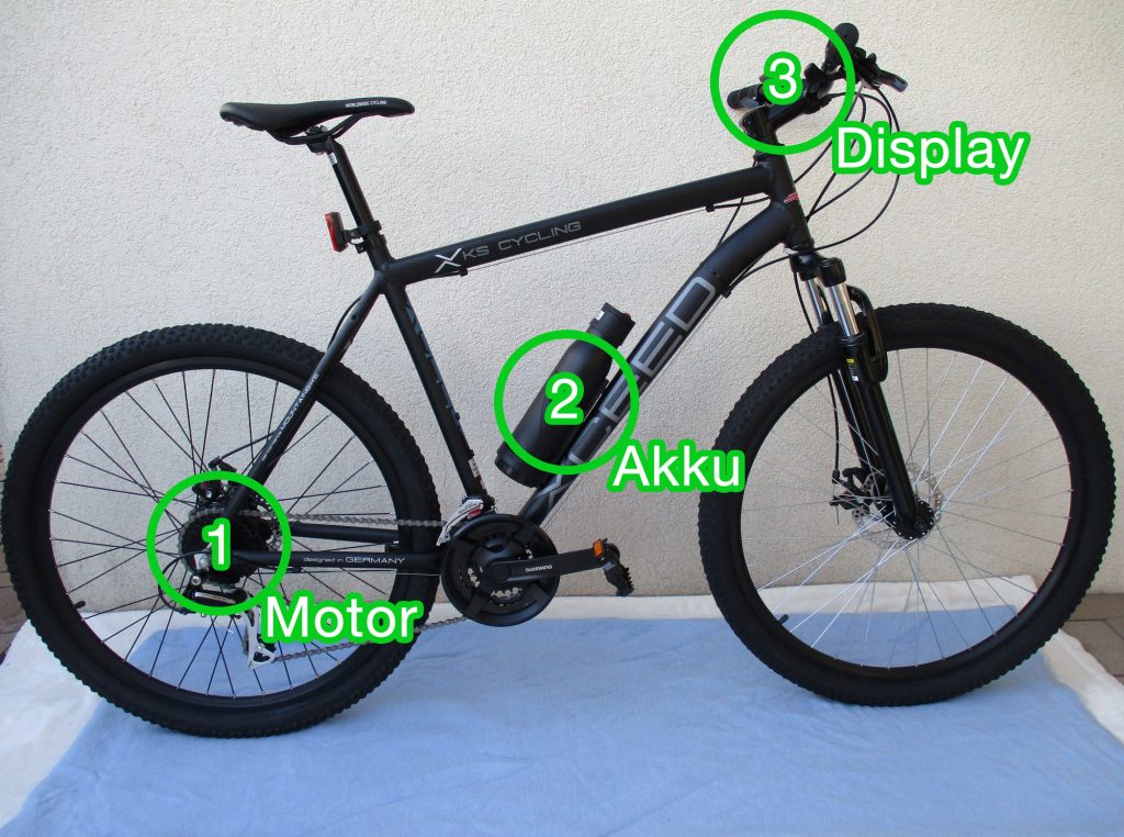 better-black-bike1