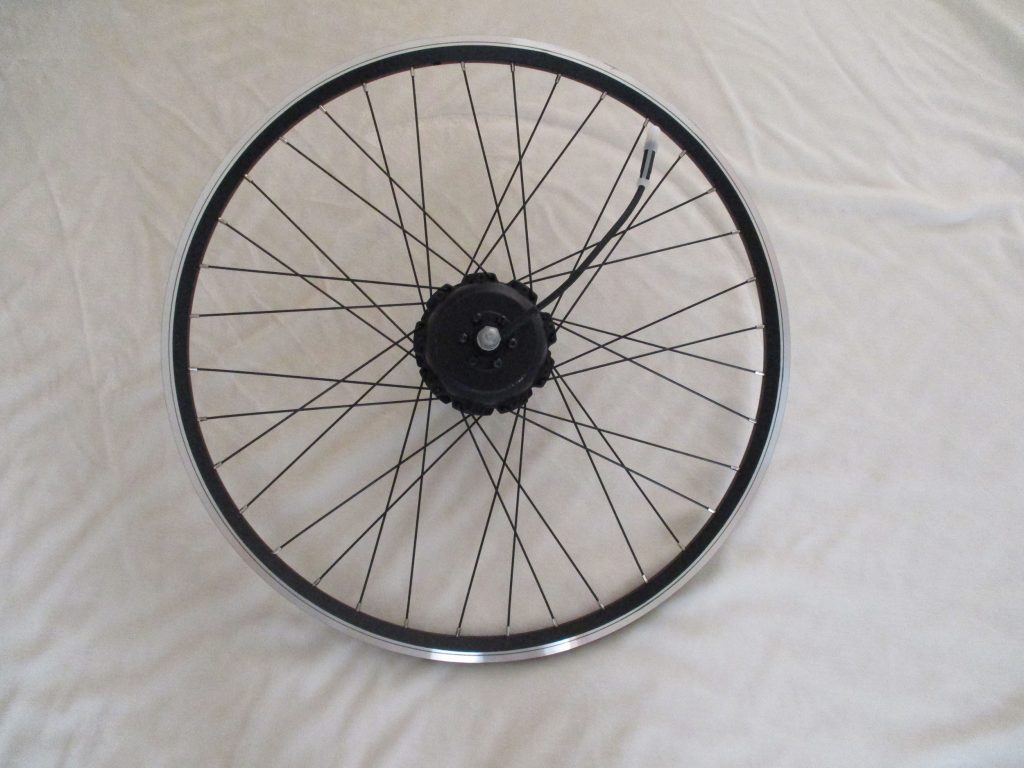 i-275-Zoll