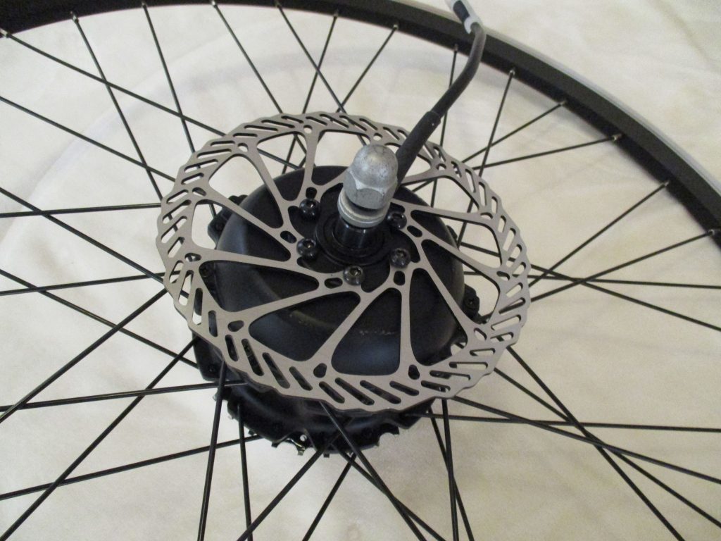 i-Bremsscheibe-vormontiert-160mm