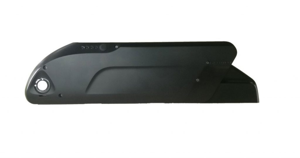 i-Tigershark-12,8-AH